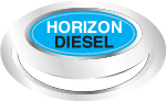 horizon diesel